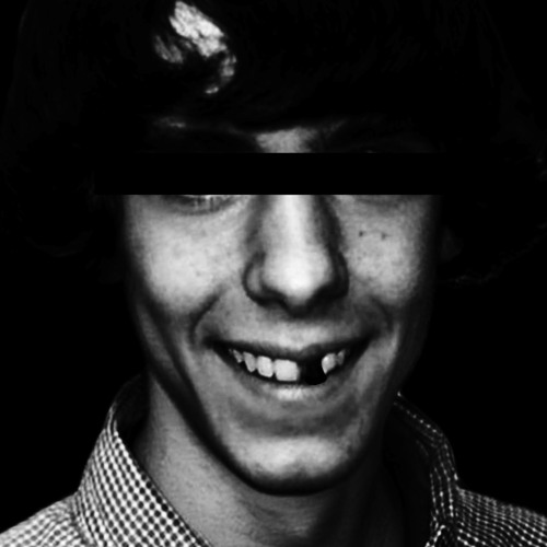 Stream MAGGOT PUKE music Listen to songs, albums, playlists for free