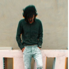 B K N