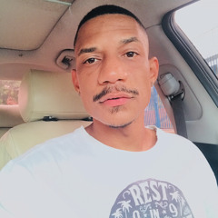 Júlio César Jr.
