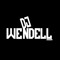 DJ WENDELL OFC | CONEXÃO DIGITAL | ⚡ PRODUTORA ⚡