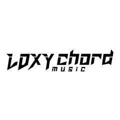 Loxy Chord Music