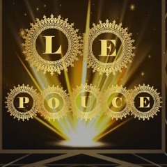 Le_pouce