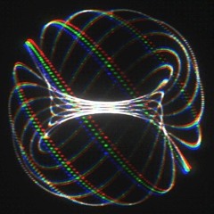 Solbv