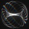 Solb
