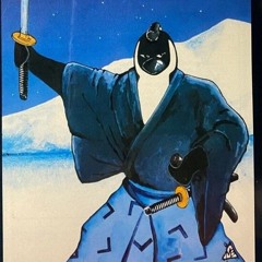 phenomenal_mayo enjoyer42