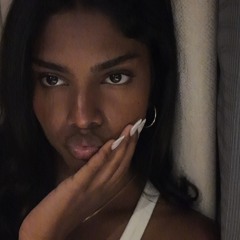harini