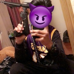 RobiiTha$lump