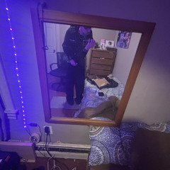 spiritalpychosis(SPS)