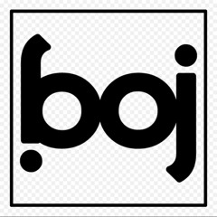 boj