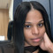 Pretty Dess Brown