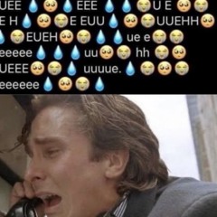 filipkne