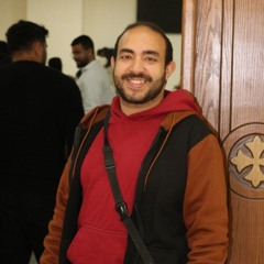 Bishoy Markos