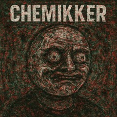Chemikker.Pr_ live