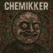 Chemikker.Pr_ live