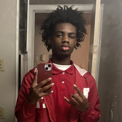 Drop Again (Official Audio)