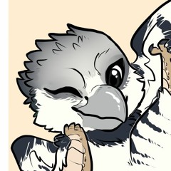 Thebird Ofyourdreams