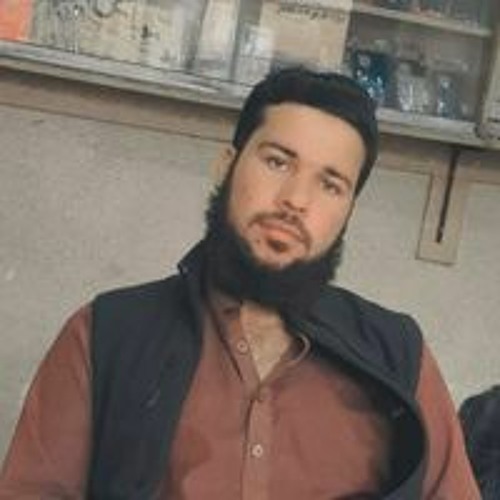 Ahamd Ali’s avatar