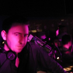 Pincky Dj