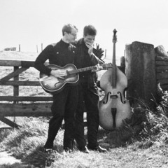 F&M (Fletcher & McGladdery)