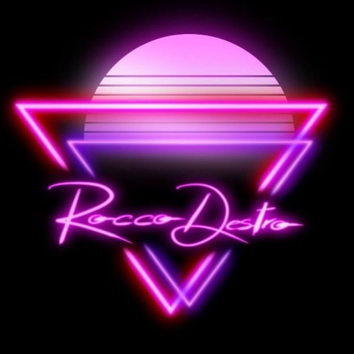 RoccoDestro’s avatar