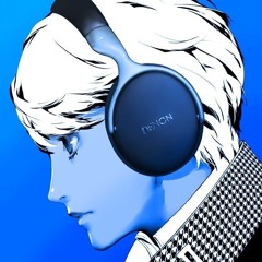 len1bre