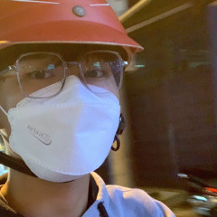 NguyenXuanThang la toi