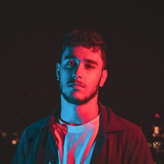 maxr