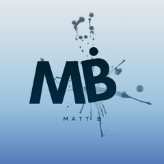 Matt B