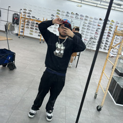 ZEV