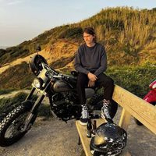 Stream Maxime Fontvieille music | Listen to songs, albums, playlists ...
