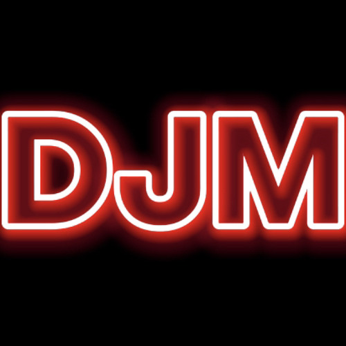DJM’s avatar