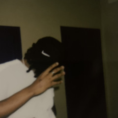 purgin sosa g