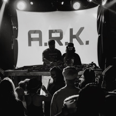 A.R.K.