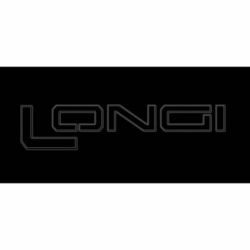 Longi’s avatar