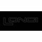 Longi