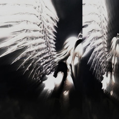 oathkeep3rr ∞