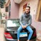 Abn Elakaber
