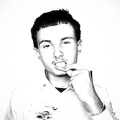 Wrn