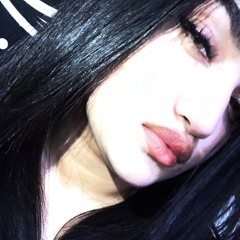 parysimorgh._