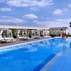 دايما معاك ... عمر العبداللات ..   Orange.mp3