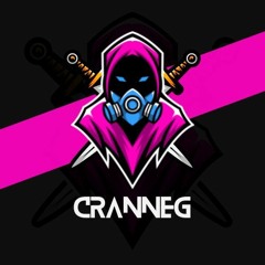 Cranneg