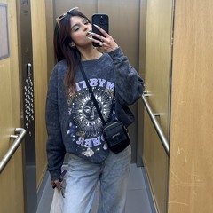 Nad$$$