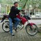 Kurniawan