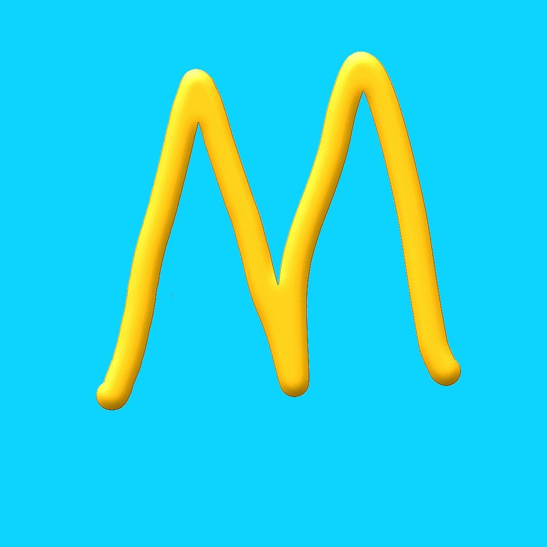 Melariso’s avatar