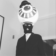 mo disko