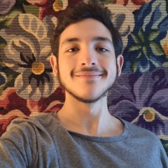 zemzo
