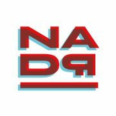 Nation Of Droids