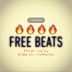 Free Beats