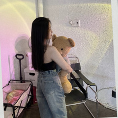 Thảo Linh