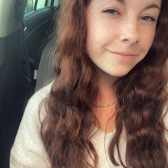 🖤🖇️